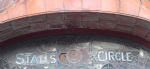 SALFORD VICTORIA THEATRE AT RISK